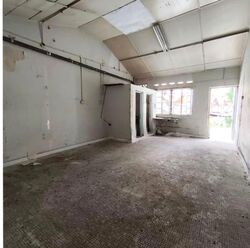 Serangoon Road (D8), Shop House #637747621